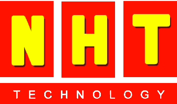 Công ty TNHH Dịch vụ Công nghệ NHT